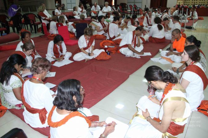 20140905 Photo 1123 1QynwdaCk-awYROVL4d7Ra GgSkGFlG N.JPG