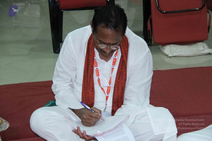 20140905 Photo 1124 1TBzO4O87LIddCCzG1sPeLVrPv9wL35sP.JPG