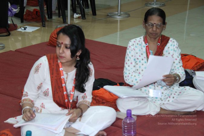 20140905 Photo 1125 1uAhh8fedLfNSppbWFs-jVgpWToBO3paN.JPG