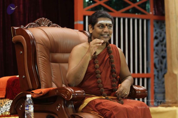 20140905 Photo 1127 18nGxHuMmNaKXhFoj6E5-g86fpDJrb2 Z.JPG