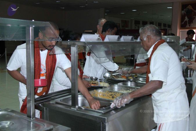 20140905 Photo 1127 1hjGsSBl1BUk DWWWEUp G3pW6IMsdBUJ.JPG