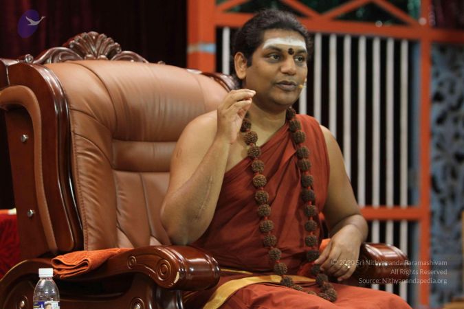 20140905 Photo 1128 1wtIKYdBpb7O4vmDSN9kH7h-ODaqqdy99.JPG