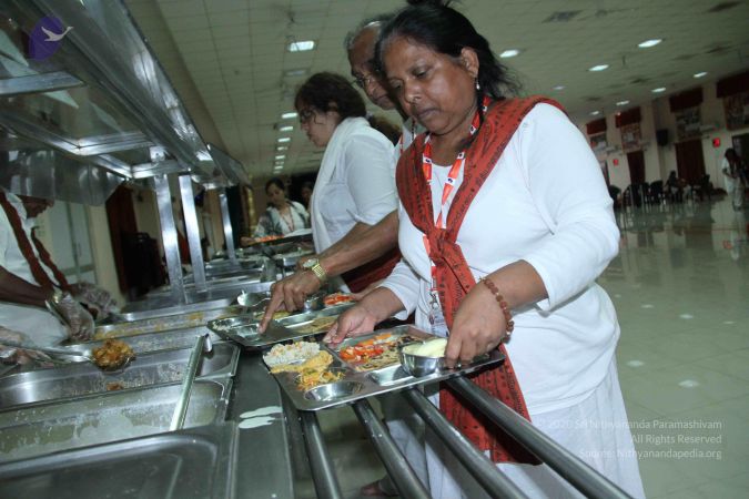 20140905 Photo 1129 1K55pDgqPZSB0YtC8f3h DAv99KSYMCED.JPG