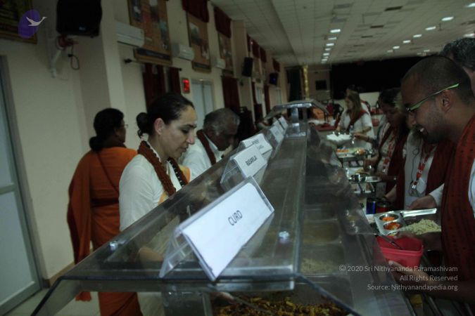 20140905 Photo 1130 1q-imnRCTrpgYO-dKpZK28fvWSNy2ujEz.JPG