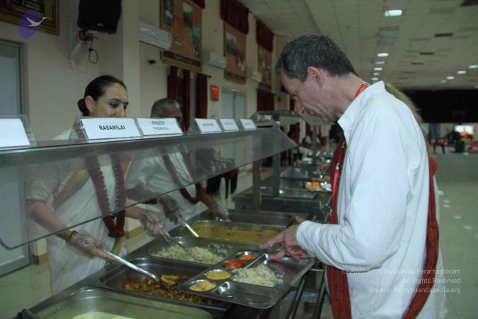 20140905 Photo 1131 1Qp0QYX-s2KisRmv8h4Y19 0mXg9dO3Wn.JPG