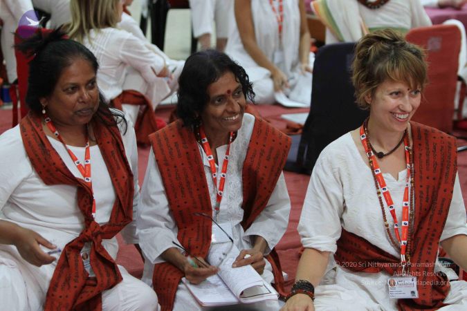 20140905 Photo 1133 14I5cQLFZ1VZXtu2-hsxxk77U7ObPnEMi.JPG