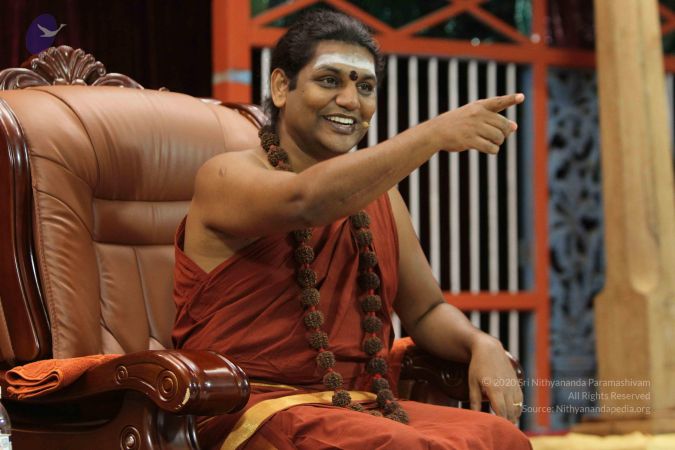 20140905 Photo 1133 1ltQ3ttidIp0sLcrurZHFPZ4XPanmu6S1.JPG