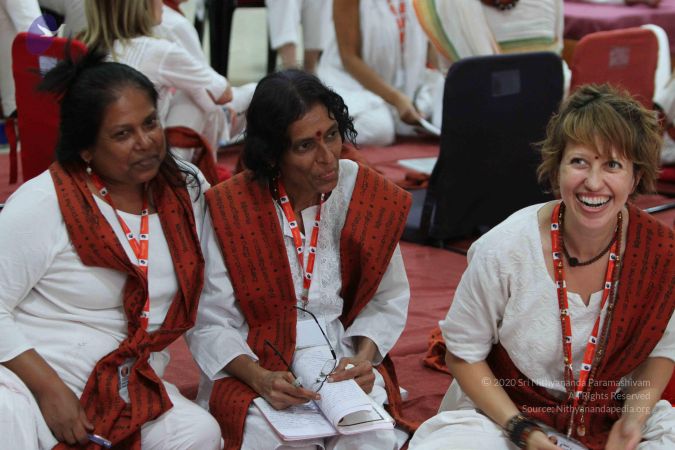 20140905 Photo 1134 1aCyThdKhAcM409ZHghyTvBKXBuYro ly.JPG