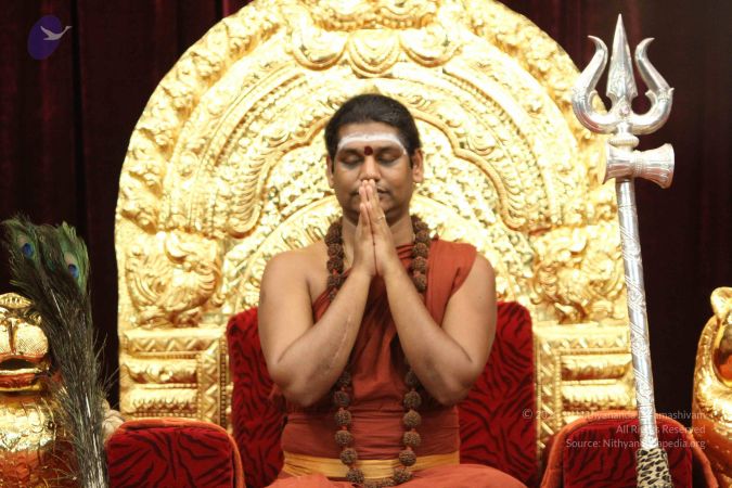 20140905 Photo 1136 149iYkjhGfmtAH43Nor2HNbwNg9l35 Vc.JPG