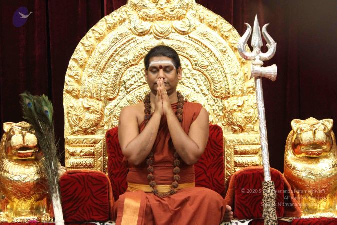 20140905 Photo 1137 1Er2mHhlgAQP26MVeJA77 EFgVYFelxjg.JPG