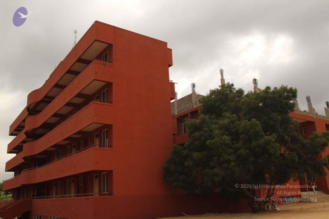 20140905 Photo 1138 1VCap3NIWWAW5qcPfEU4 5jTf7EldpHn0.JPG