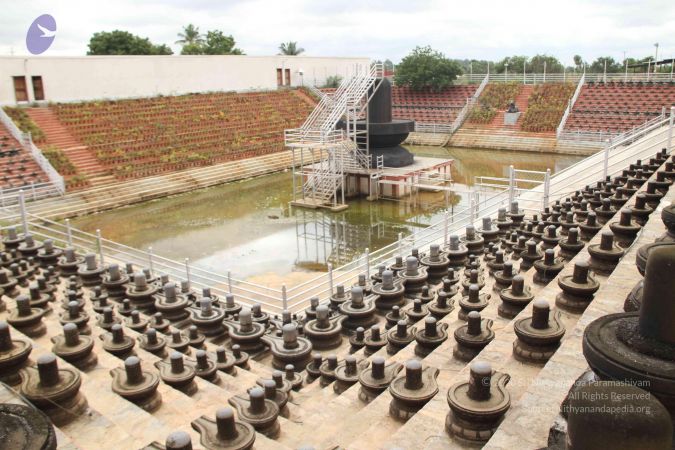 20140905 Photo 1139 1Bvz1oDGLPE m-I wQSzEiaSU6ODPJU5U.JPG