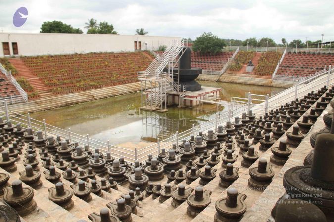 20140905 Photo 1140 1V10ahDoCZ8yIp5tO9LT7x3H9gcGMfS5X.JPG