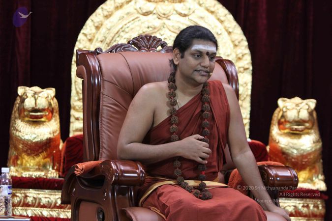 20140905 Photo 1141 1TGVE9iU3ymV9pxi7AkTa4FBTvDNQRmZP.JPG