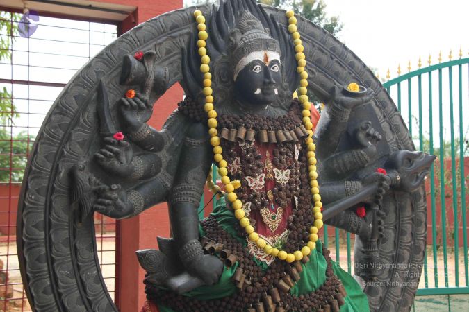 20140905 Photo 1154 15mRK2X1ZviKzdBdrC1kkWHWNXz1cbiak.JPG