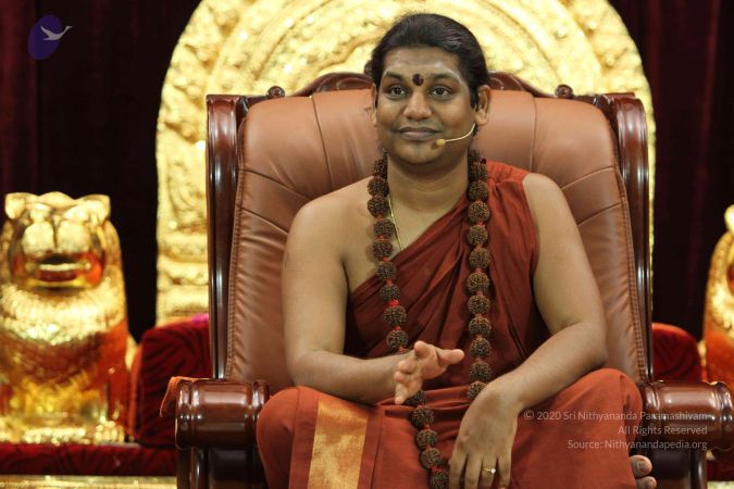 20140905 Photo 1155 11pZRxCm-4YyEeLmPOa6Sb-zvbUwmv0gT.JPG