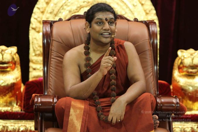 20140905 Photo 1156 1PLovdfLQm0Cc0scxOgKTdxQ5sedw6Wlg.JPG