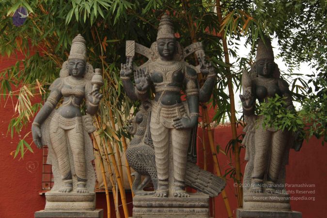 20140905 Photo 1156 1b-w zJ0W4s-1RG9ON7QSgTQYynE2Qva5.JPG