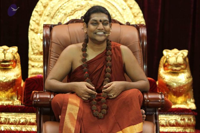 20140905 Photo 1157 1fUa0-KTE1tEam4p5737Es GK-tCCHg9S.JPG