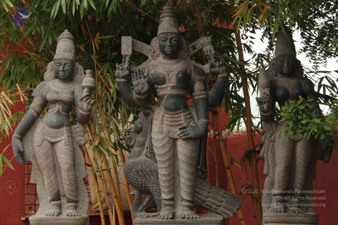 20140905 Photo 1157 1ieWKfA5jNkfj7AXdnOWmgwNoRnTMAiit.JPG