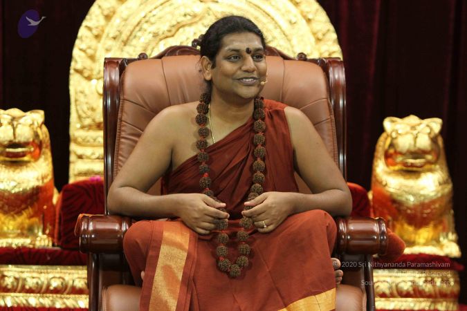 20140905 Photo 1158 1QySu7QkEpsBe5FfKLmlbd6f2SECvkhMC.JPG