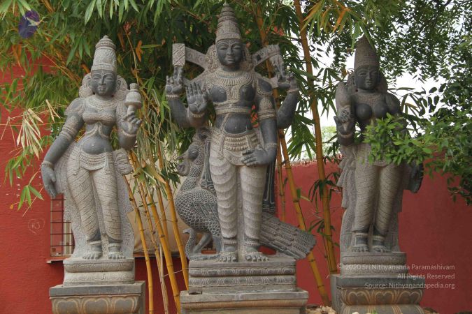 20140905 Photo 1158 1aR7ByfDjoqKzaxurB2JRdcs9nfpxcPqM.JPG