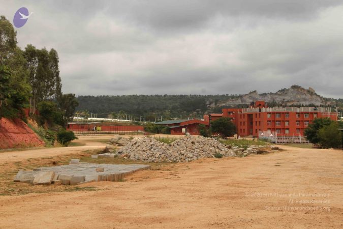 20140905 Photo 1159 1FmWf-nOl1pwLynlyXMFXKvSsVBsVxdZH.JPG