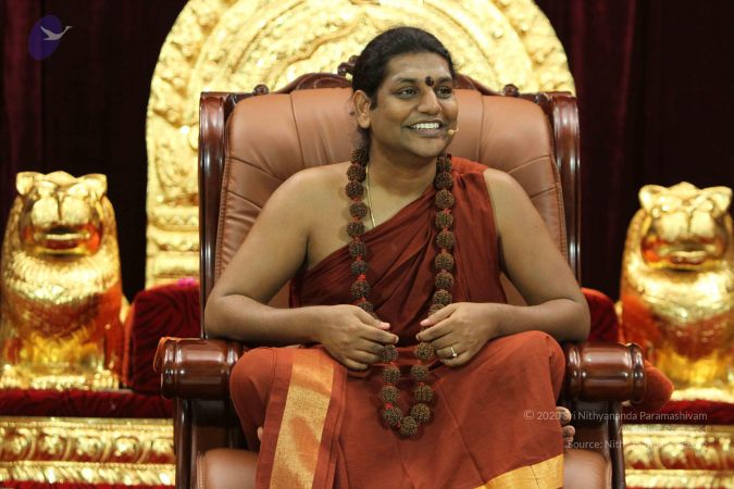 20140905 Photo 1159 1oR45tuiH3YMQFy lGs6KjnkIdhsK7bpj.JPG