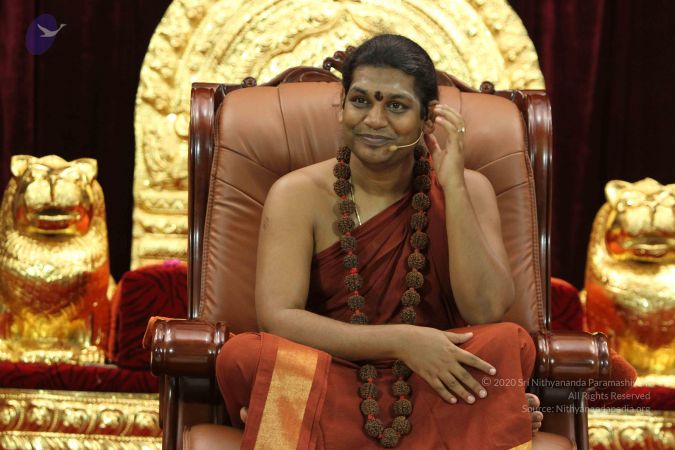 20140905 Photo 1160 11ibeeyO6M5kGP7vcErx6nQMKTuS1-h7K.JPG