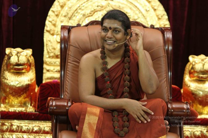 20140905 Photo 1161 1Sg7Kd9XVvIFeuyNTBj0HbcjhTcrVQfDF.JPG