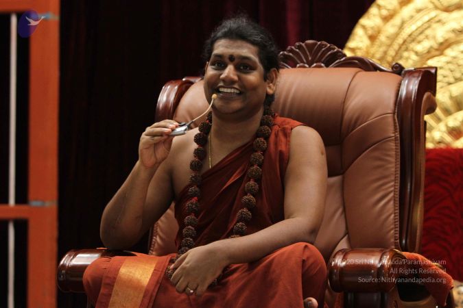 20140905 Photo 1165 1BhT9Snhu u0WVrUt3NxTsuDOh57KtmEg.JPG