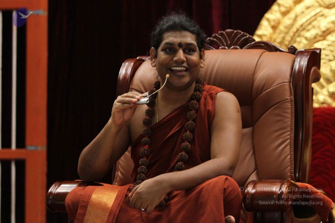 20140905 Photo 1166 13YAu5gH0Q 6zcre2 CXnxnzj1W saxG8.JPG