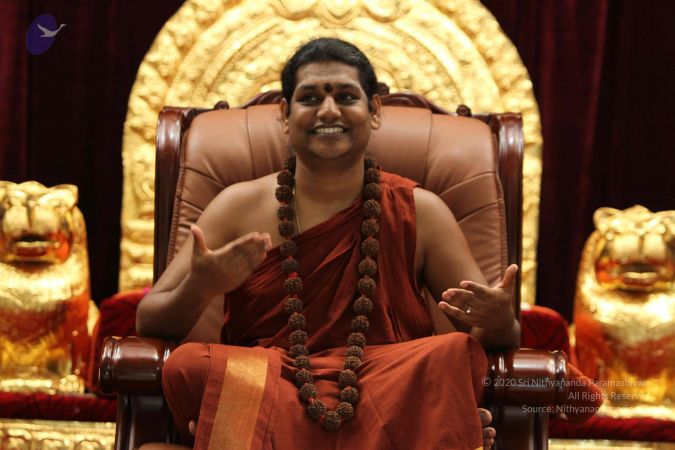 20140905 Photo 1167 1VRCYRq5DAh0pq023bNUGeW IwIB-PgPl.JPG