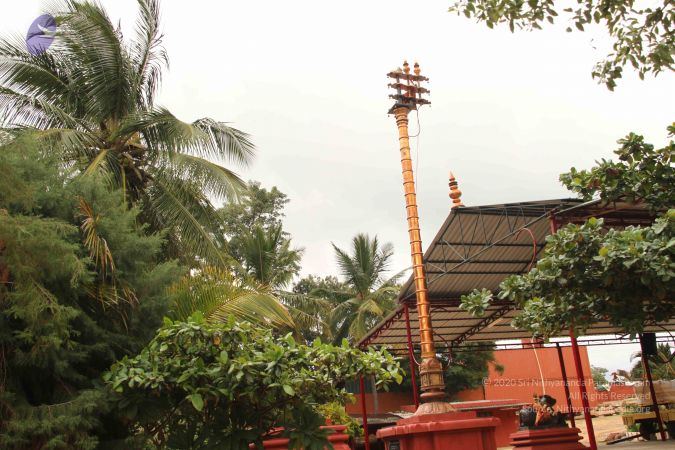 20140905 Photo 1169 17-gNAyQmQHL-3rtme5o CFDky 9BOWm5.JPG