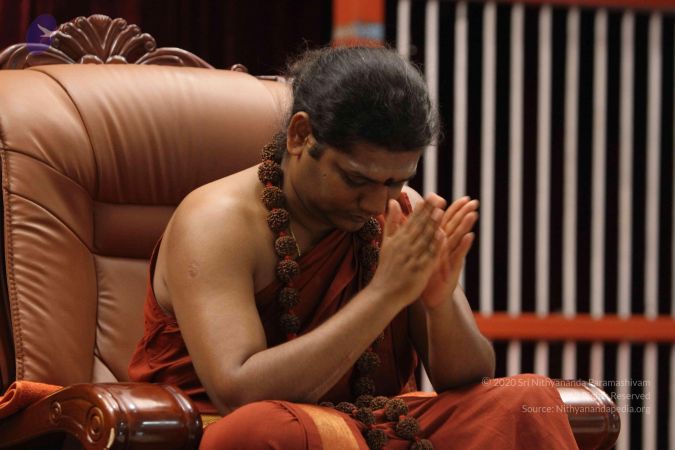 20140905 Photo 1170 1AViKoYk3cwoAzsr6uR5TVMvyndAz9 yd.JPG