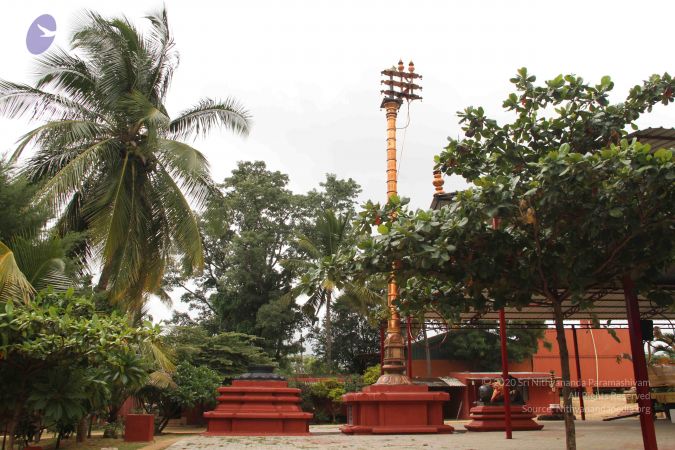 20140905 Photo 1170 1u05pQ7 kyc63vBaTigriJcTqsxBfVmME.JPG