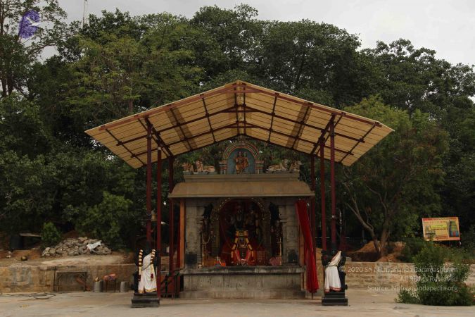 20140905 Photo 1181 1Uavi gOjSUqpwmZJ2rO1xhKjp9WqSHr-.JPG