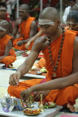 20140906 Photo 1000 1JDoOwxAAWtXhQBSATyShn7l43lZ-R48a.JPG