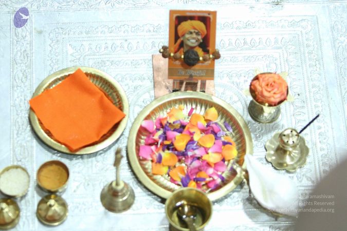 20140906 Photo 1001 1sqxKDYsh-8zDGKrQUx9tQwnrw2FYjipw.JPG