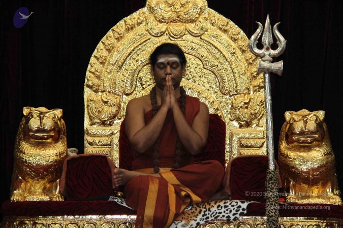 20140906 Photo 1001 1wnqSalM5EvdibUvwvoNkh5kOBh4rt45o.JPG