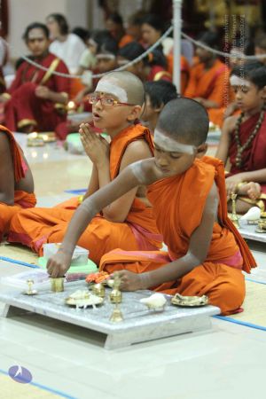 20140906 Photo 1002 1cDE-kwsP2m 1rROV7-4YiCScccB7pwJn.JPG