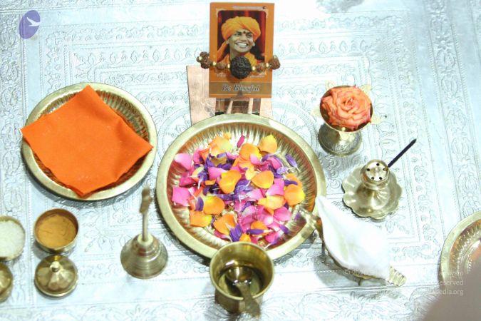 20140906 Photo 1002 1kTtC28y3hjA5LBSfGE fZNB7h1VxpRuY.JPG