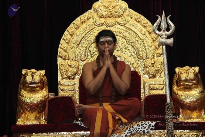 20140906 Photo 1002 1lpn9R-3YucxfGWH-fJa 9D6tF0vmVUn0.JPG