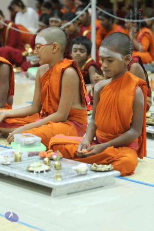 20140906 Photo 1003 1Hsk0jlvh-RqEBccWwlGrg58l-BmBQTzH.JPG