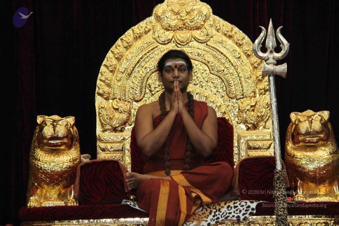 20140906 Photo 1003 1ox7GeahBZcUJhTxm1mGuYuD-Zqv7ej6f.JPG