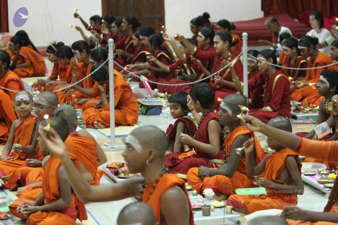 20140906 Photo 1003 1vq40Kj9UdlkgNTLDVX8F39QSf3SIRX15.JPG