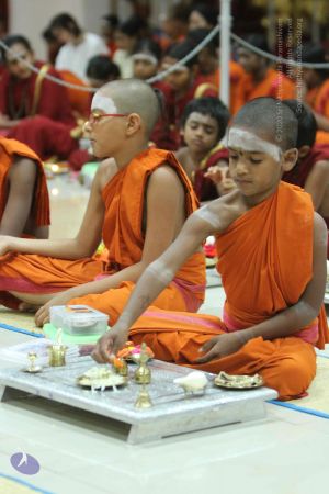 20140906 Photo 1004 161wtlZQDWU7BPR4HsJquOeHG3zrnWrNp.JPG