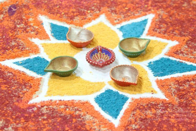 20140906 Photo 1006 1nVJXWenJebz henbXJUIId4LyMYGb0hl.JPG