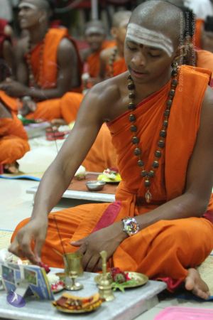 20140906 Photo 1006 1rb0cN80dDJiMlucKjInDudBf0JyY778y.JPG