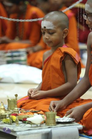 20140906 Photo 1007 17sQq7kyNVJIuoGH0xSZ1EPhLjyqKix-k.JPG